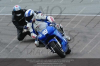 anglesey-no-limits-trackday;anglesey-photographs;anglesey-trackday-photographs;enduro-digital-images;event-digital-images;eventdigitalimages;no-limits-trackdays;peter-wileman-photography;racing-digital-images;trac-mon;trackday-digital-images;trackday-photos;ty-croes