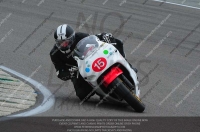 anglesey-no-limits-trackday;anglesey-photographs;anglesey-trackday-photographs;enduro-digital-images;event-digital-images;eventdigitalimages;no-limits-trackdays;peter-wileman-photography;racing-digital-images;trac-mon;trackday-digital-images;trackday-photos;ty-croes
