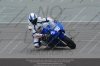 anglesey-no-limits-trackday;anglesey-photographs;anglesey-trackday-photographs;enduro-digital-images;event-digital-images;eventdigitalimages;no-limits-trackdays;peter-wileman-photography;racing-digital-images;trac-mon;trackday-digital-images;trackday-photos;ty-croes