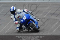 anglesey-no-limits-trackday;anglesey-photographs;anglesey-trackday-photographs;enduro-digital-images;event-digital-images;eventdigitalimages;no-limits-trackdays;peter-wileman-photography;racing-digital-images;trac-mon;trackday-digital-images;trackday-photos;ty-croes
