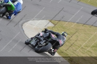 anglesey-no-limits-trackday;anglesey-photographs;anglesey-trackday-photographs;enduro-digital-images;event-digital-images;eventdigitalimages;no-limits-trackdays;peter-wileman-photography;racing-digital-images;trac-mon;trackday-digital-images;trackday-photos;ty-croes