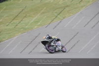 FAST BLACK/SILVER BIKES