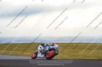 16-02-2013 Anglesey