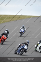 16-02-2013 Anglesey