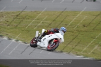 anglesey-no-limits-trackday;anglesey-photographs;anglesey-trackday-photographs;enduro-digital-images;event-digital-images;eventdigitalimages;no-limits-trackdays;peter-wileman-photography;racing-digital-images;trac-mon;trackday-digital-images;trackday-photos;ty-croes