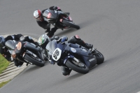 anglesey-no-limits-trackday;anglesey-photographs;anglesey-trackday-photographs;enduro-digital-images;event-digital-images;eventdigitalimages;no-limits-trackdays;peter-wileman-photography;racing-digital-images;trac-mon;trackday-digital-images;trackday-photos;ty-croes
