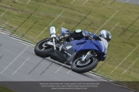 INTER BLUE/WHITE BIKES