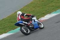 anglesey-no-limits-trackday;anglesey-photographs;anglesey-trackday-photographs;enduro-digital-images;event-digital-images;eventdigitalimages;no-limits-trackdays;peter-wileman-photography;racing-digital-images;trac-mon;trackday-digital-images;trackday-photos;ty-croes