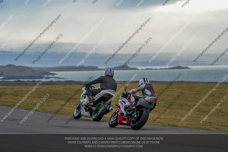 anglesey no limits trackday;anglesey photographs;anglesey trackday photographs;enduro digital images;event digital images;eventdigitalimages;no limits trackdays;peter wileman photography;racing digital images;trac mon;trackday digital images;trackday photos;ty croes