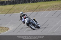 anglesey-no-limits-trackday;anglesey-photographs;anglesey-trackday-photographs;enduro-digital-images;event-digital-images;eventdigitalimages;no-limits-trackdays;peter-wileman-photography;racing-digital-images;trac-mon;trackday-digital-images;trackday-photos;ty-croes
