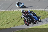 anglesey-no-limits-trackday;anglesey-photographs;anglesey-trackday-photographs;enduro-digital-images;event-digital-images;eventdigitalimages;no-limits-trackdays;peter-wileman-photography;racing-digital-images;trac-mon;trackday-digital-images;trackday-photos;ty-croes