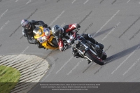 anglesey-no-limits-trackday;anglesey-photographs;anglesey-trackday-photographs;enduro-digital-images;event-digital-images;eventdigitalimages;no-limits-trackdays;peter-wileman-photography;racing-digital-images;trac-mon;trackday-digital-images;trackday-photos;ty-croes