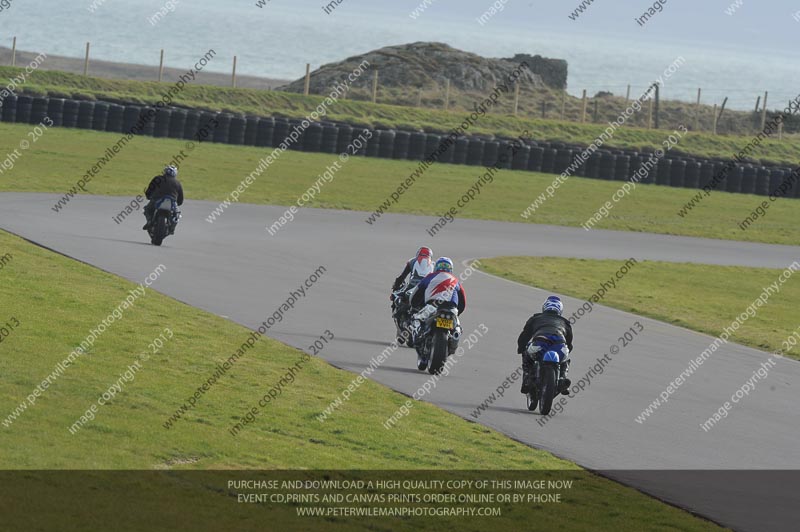 anglesey no limits trackday;anglesey photographs;anglesey trackday photographs;enduro digital images;event digital images;eventdigitalimages;no limits trackdays;peter wileman photography;racing digital images;trac mon;trackday digital images;trackday photos;ty croes