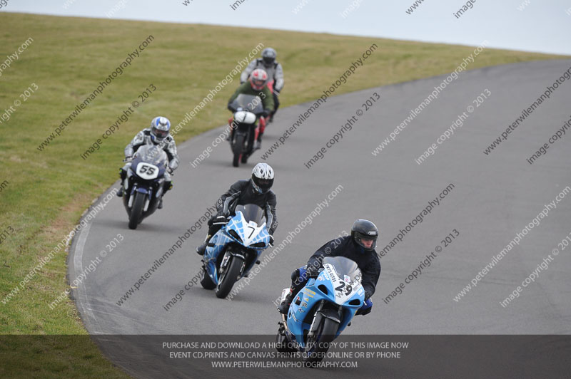 anglesey no limits trackday;anglesey photographs;anglesey trackday photographs;enduro digital images;event digital images;eventdigitalimages;no limits trackdays;peter wileman photography;racing digital images;trac mon;trackday digital images;trackday photos;ty croes
