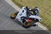 NOVICE BLUE/WHITE BIKES