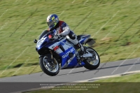 anglesey-no-limits-trackday;anglesey-photographs;anglesey-trackday-photographs;enduro-digital-images;event-digital-images;eventdigitalimages;no-limits-trackdays;peter-wileman-photography;racing-digital-images;trac-mon;trackday-digital-images;trackday-photos;ty-croes