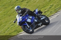 anglesey-no-limits-trackday;anglesey-photographs;anglesey-trackday-photographs;enduro-digital-images;event-digital-images;eventdigitalimages;no-limits-trackdays;peter-wileman-photography;racing-digital-images;trac-mon;trackday-digital-images;trackday-photos;ty-croes