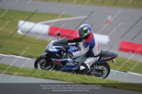 anglesey-no-limits-trackday;anglesey-photographs;anglesey-trackday-photographs;enduro-digital-images;event-digital-images;eventdigitalimages;no-limits-trackdays;peter-wileman-photography;racing-digital-images;trac-mon;trackday-digital-images;trackday-photos;ty-croes
