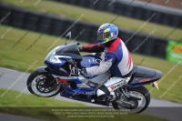 anglesey-no-limits-trackday;anglesey-photographs;anglesey-trackday-photographs;enduro-digital-images;event-digital-images;eventdigitalimages;no-limits-trackdays;peter-wileman-photography;racing-digital-images;trac-mon;trackday-digital-images;trackday-photos;ty-croes