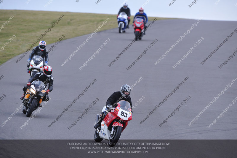 anglesey no limits trackday;anglesey photographs;anglesey trackday photographs;enduro digital images;event digital images;eventdigitalimages;no limits trackdays;peter wileman photography;racing digital images;trac mon;trackday digital images;trackday photos;ty croes