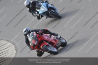anglesey-no-limits-trackday;anglesey-photographs;anglesey-trackday-photographs;enduro-digital-images;event-digital-images;eventdigitalimages;no-limits-trackdays;peter-wileman-photography;racing-digital-images;trac-mon;trackday-digital-images;trackday-photos;ty-croes
