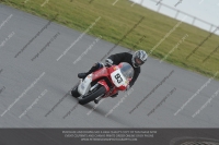 anglesey-no-limits-trackday;anglesey-photographs;anglesey-trackday-photographs;enduro-digital-images;event-digital-images;eventdigitalimages;no-limits-trackdays;peter-wileman-photography;racing-digital-images;trac-mon;trackday-digital-images;trackday-photos;ty-croes