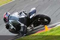 16-02-2013 Cadwell Park