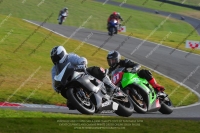 16-02-2013 Cadwell Park