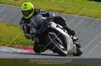 FAST BLACK/SILVER BIKES