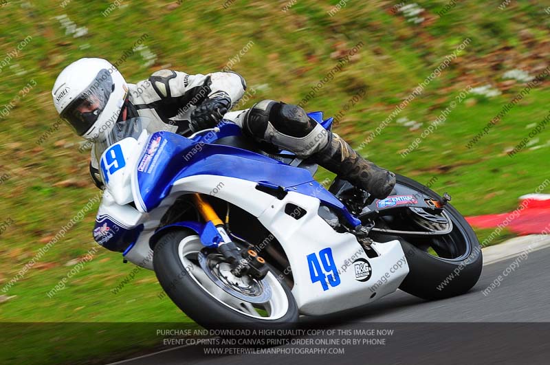 cadwell no limits trackday;cadwell park;cadwell park photographs;cadwell trackday photographs;enduro digital images;event digital images;eventdigitalimages;no limits trackdays;peter wileman photography;racing digital images;trackday digital images;trackday photos
