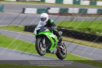 FAST GREEN/YELLOW BIKES