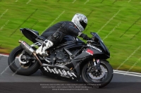 INTER BLACK/SILVER BIKES