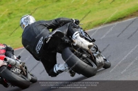 INTER BLACK/SILVER BIKES