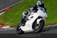 INTER BLUE/WHITE BIKES