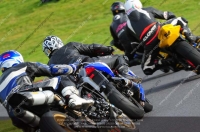 INTER BLUE/WHITE BIKES