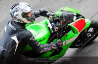 INTER GREEN/YELLOW BIKES