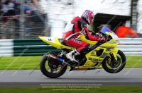 INTER GREEN/YELLOW BIKES