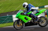 INTER GREEN/YELLOW BIKES