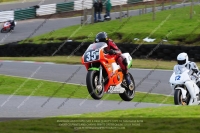 cadwell-no-limits-trackday;cadwell-park;cadwell-park-photographs;cadwell-trackday-photographs;enduro-digital-images;event-digital-images;eventdigitalimages;no-limits-trackdays;peter-wileman-photography;racing-digital-images;trackday-digital-images;trackday-photos