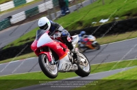 cadwell-no-limits-trackday;cadwell-park;cadwell-park-photographs;cadwell-trackday-photographs;enduro-digital-images;event-digital-images;eventdigitalimages;no-limits-trackdays;peter-wileman-photography;racing-digital-images;trackday-digital-images;trackday-photos