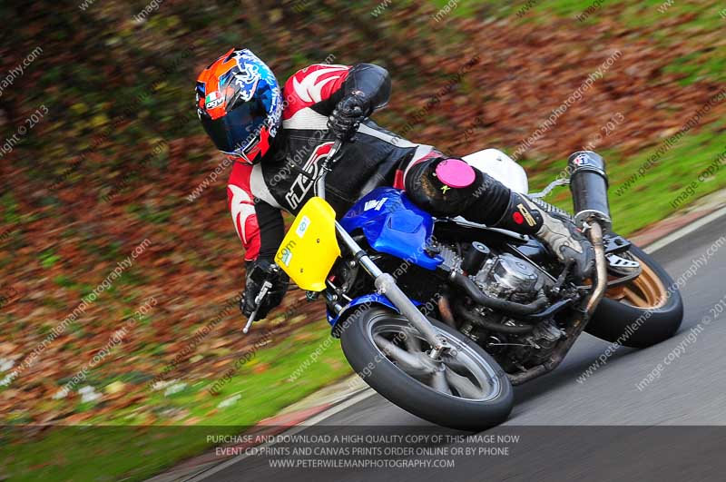 cadwell no limits trackday;cadwell park;cadwell park photographs;cadwell trackday photographs;enduro digital images;event digital images;eventdigitalimages;no limits trackdays;peter wileman photography;racing digital images;trackday digital images;trackday photos