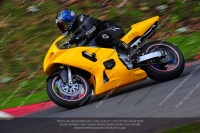 NOVICE GREEN/YELLOW BIKES