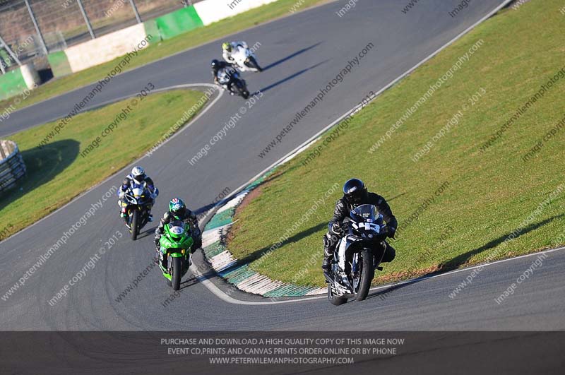 anglesey;brands hatch;cadwell park;croft;donington park;enduro digital images;event digital images;eventdigitalimages;mallory;no limits;oulton park;peter wileman photography;racing digital images;silverstone;snetterton;trackday digital images;trackday photos;vmcc banbury run;welsh 2 day enduro