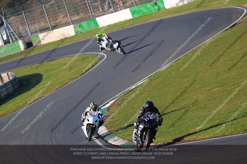 anglesey;brands hatch;cadwell park;croft;donington park;enduro digital images;event digital images;eventdigitalimages;mallory;no limits;oulton park;peter wileman photography;racing digital images;silverstone;snetterton;trackday digital images;trackday photos;vmcc banbury run;welsh 2 day enduro