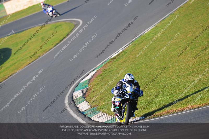 anglesey;brands hatch;cadwell park;croft;donington park;enduro digital images;event digital images;eventdigitalimages;mallory;no limits;oulton park;peter wileman photography;racing digital images;silverstone;snetterton;trackday digital images;trackday photos;vmcc banbury run;welsh 2 day enduro