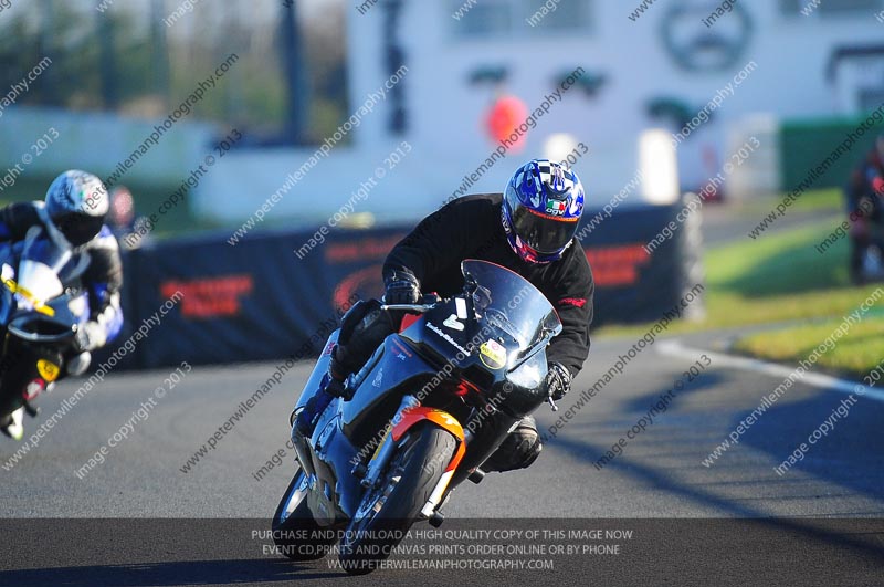anglesey;brands hatch;cadwell park;croft;donington park;enduro digital images;event digital images;eventdigitalimages;mallory;no limits;oulton park;peter wileman photography;racing digital images;silverstone;snetterton;trackday digital images;trackday photos;vmcc banbury run;welsh 2 day enduro