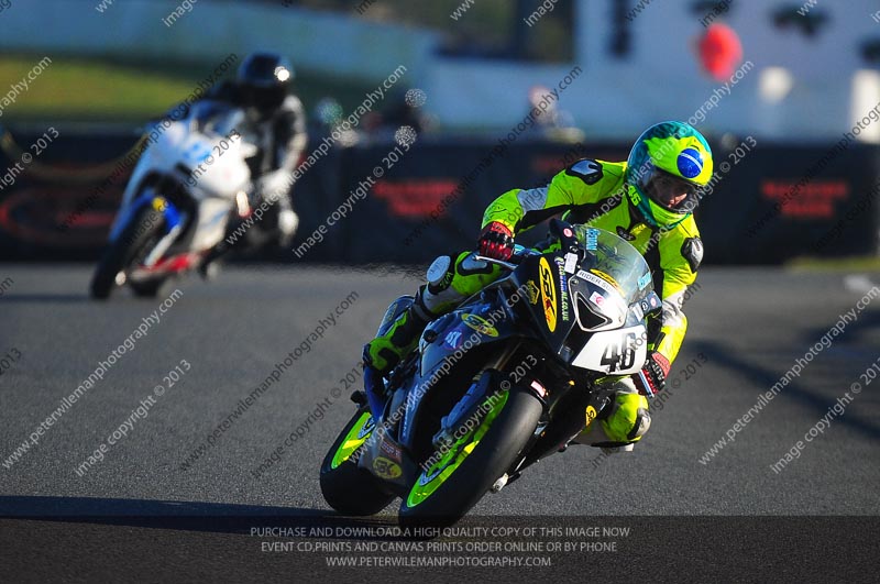 anglesey;brands hatch;cadwell park;croft;donington park;enduro digital images;event digital images;eventdigitalimages;mallory;no limits;oulton park;peter wileman photography;racing digital images;silverstone;snetterton;trackday digital images;trackday photos;vmcc banbury run;welsh 2 day enduro