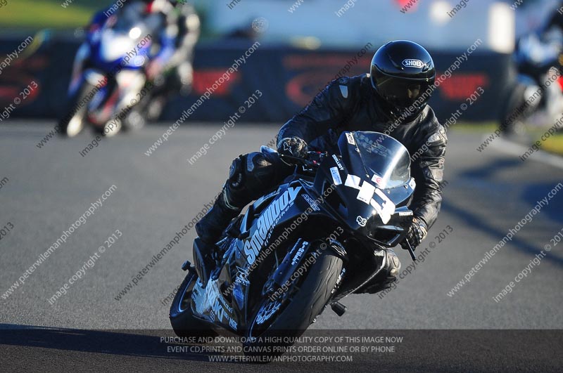 anglesey;brands hatch;cadwell park;croft;donington park;enduro digital images;event digital images;eventdigitalimages;mallory;no limits;oulton park;peter wileman photography;racing digital images;silverstone;snetterton;trackday digital images;trackday photos;vmcc banbury run;welsh 2 day enduro