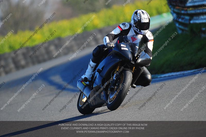 anglesey;brands hatch;cadwell park;croft;donington park;enduro digital images;event digital images;eventdigitalimages;mallory;no limits;oulton park;peter wileman photography;racing digital images;silverstone;snetterton;trackday digital images;trackday photos;vmcc banbury run;welsh 2 day enduro