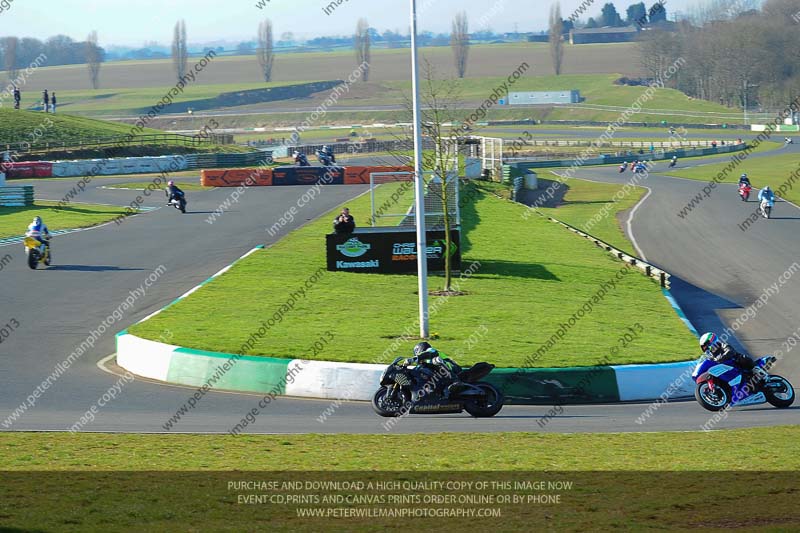 anglesey;brands hatch;cadwell park;croft;donington park;enduro digital images;event digital images;eventdigitalimages;mallory;no limits;oulton park;peter wileman photography;racing digital images;silverstone;snetterton;trackday digital images;trackday photos;vmcc banbury run;welsh 2 day enduro